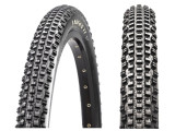 Покрышка 26" x 1.90" (50x559) Maxxis Larsen TT UST LUST folding (складная)